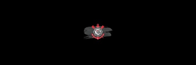 vitu banner