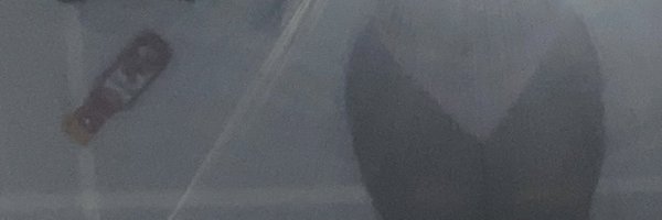 kimmy2shiesty Profile Banner