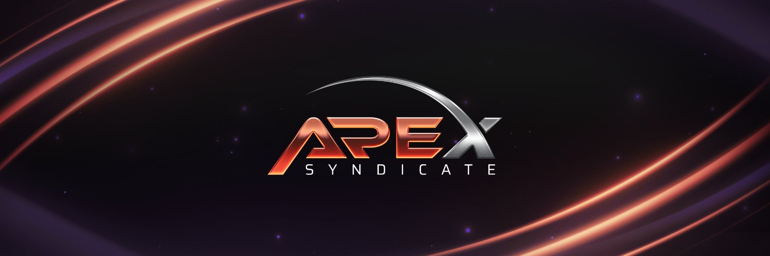 Apetopiacrypto's profile banner image