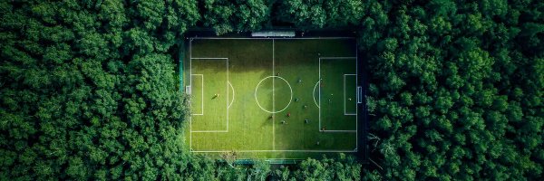 clemence_cft Profile Banner