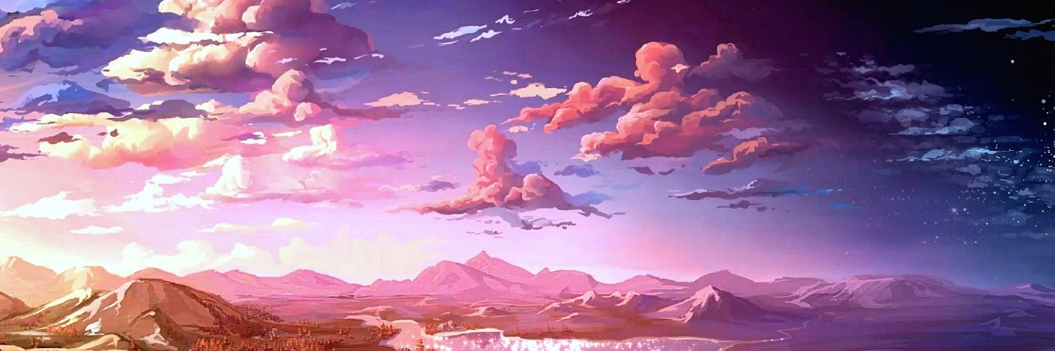fasolasiii's profile banner image