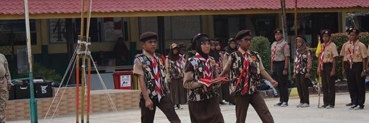 SMPN6_Batam's profile banner image