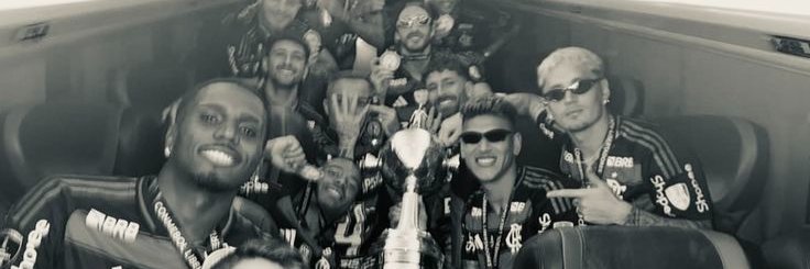 🇵🇪 banner