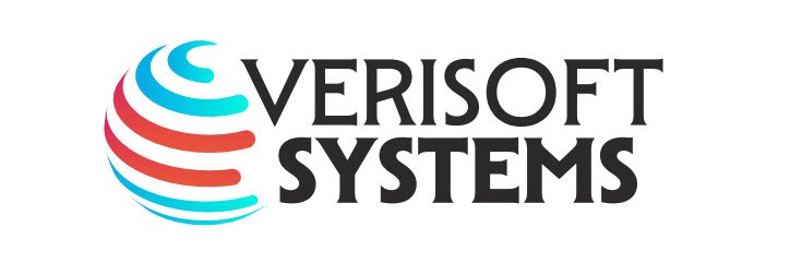 Verisoftsystems's profile banner image