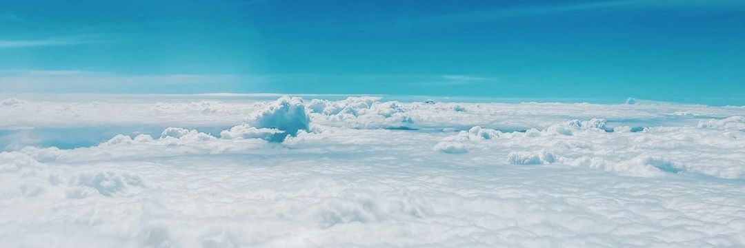 _AngelinaMns's profile banner image