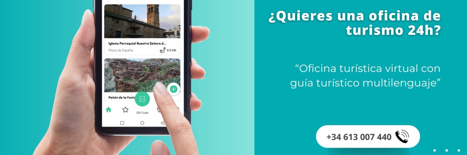 veyve_es's profile banner image