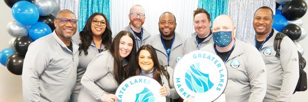 GLMWaverunners Profile Banner