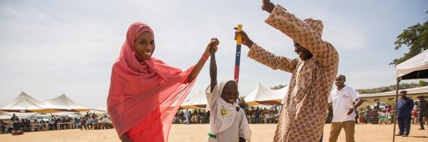 NTD_NGOs Profile Banner