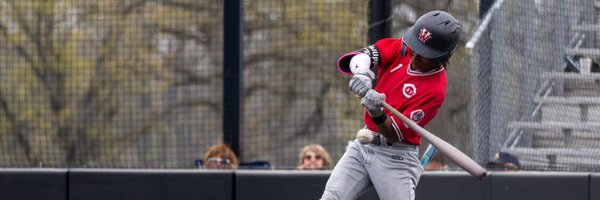 a1existhe1 Profile Banner