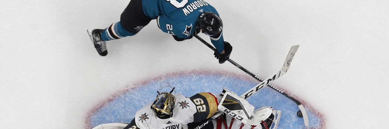 Bleeding Teal banner