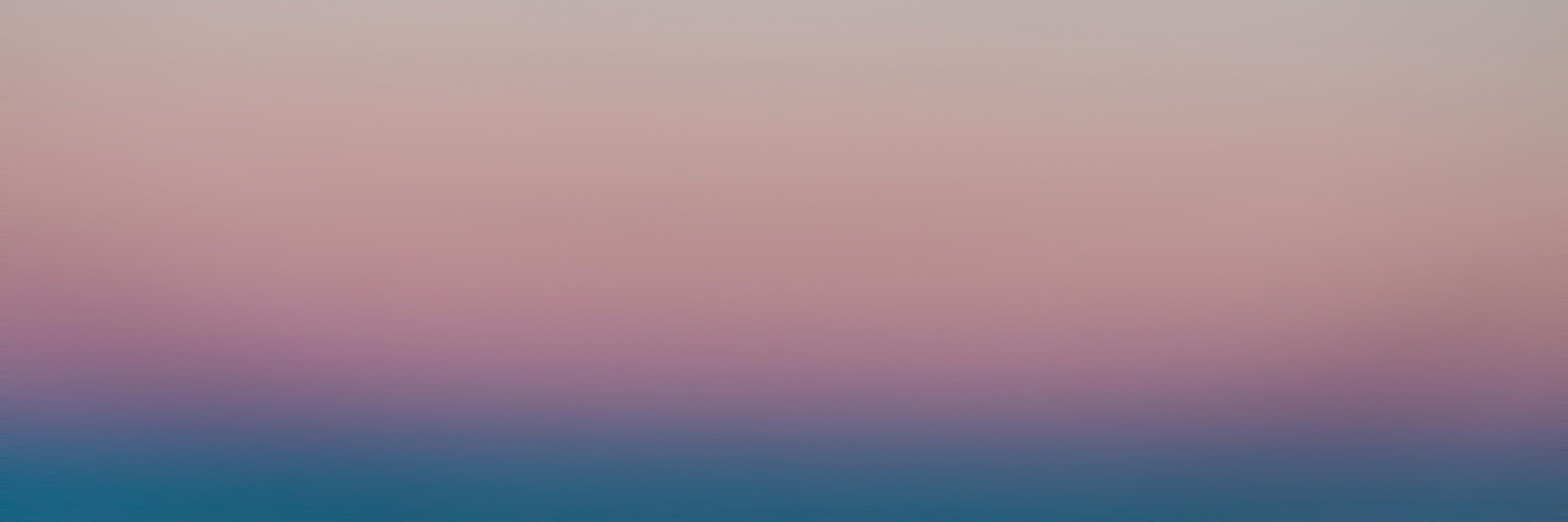 sandraamstutz's profile banner image