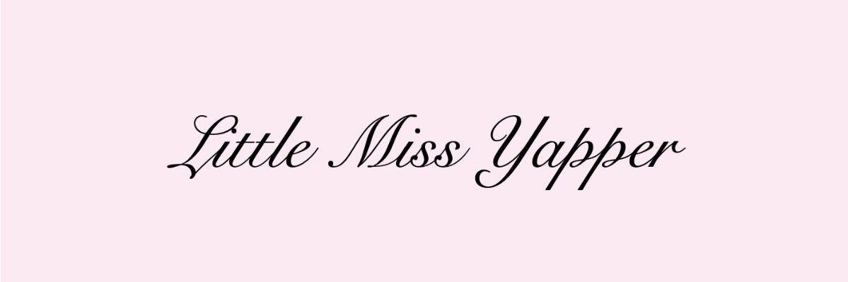 💌 banner