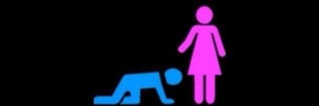𝚁𝚃𝚊𝚌𝚌𝚘𝚞𝚗𝚝 𝙿𝚘𝚕𝚒𝚜𝚑 𝙳𝚘𝚖𝚖𝚎𝚜 banner