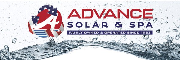 SolarandEnergyy Profile Banner
