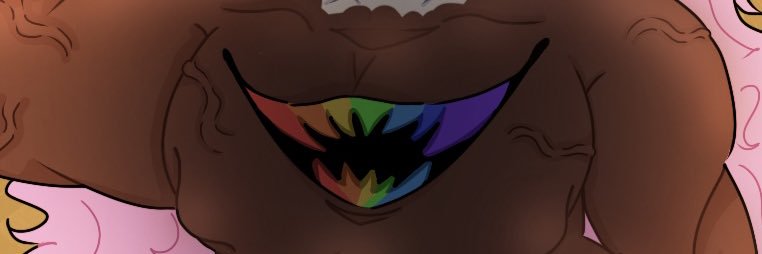 kikkomikkova's profile banner image