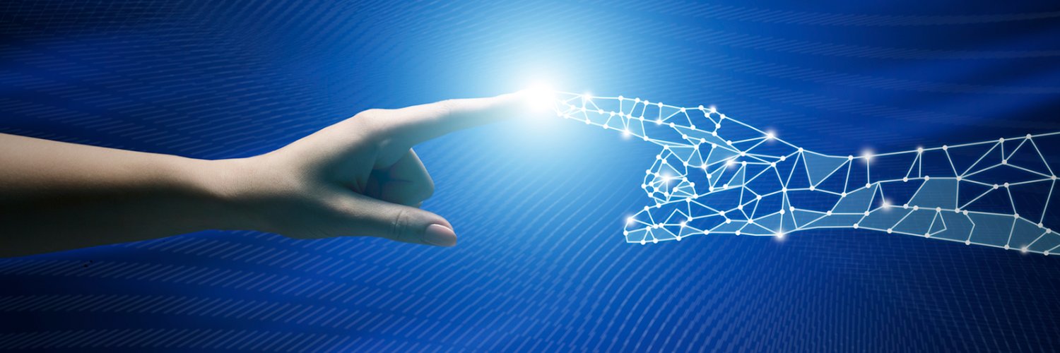 Top 100 AI Tools banner