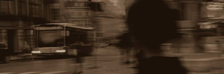 Lil banner