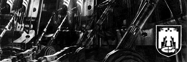 UndergroundAeon Profile Banner