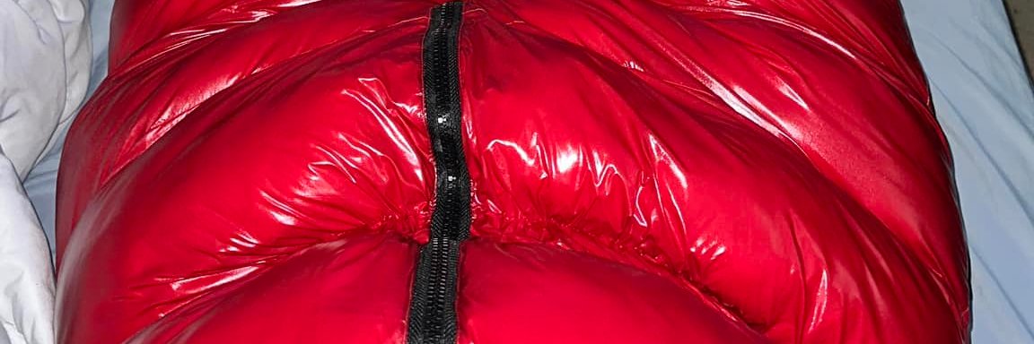 IrinyiLasz67090's profile banner image