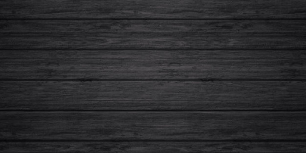 MrTLaff's profile banner image