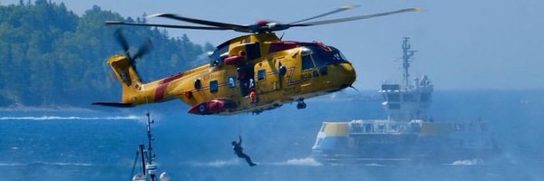 chronicleherald Profile Banner