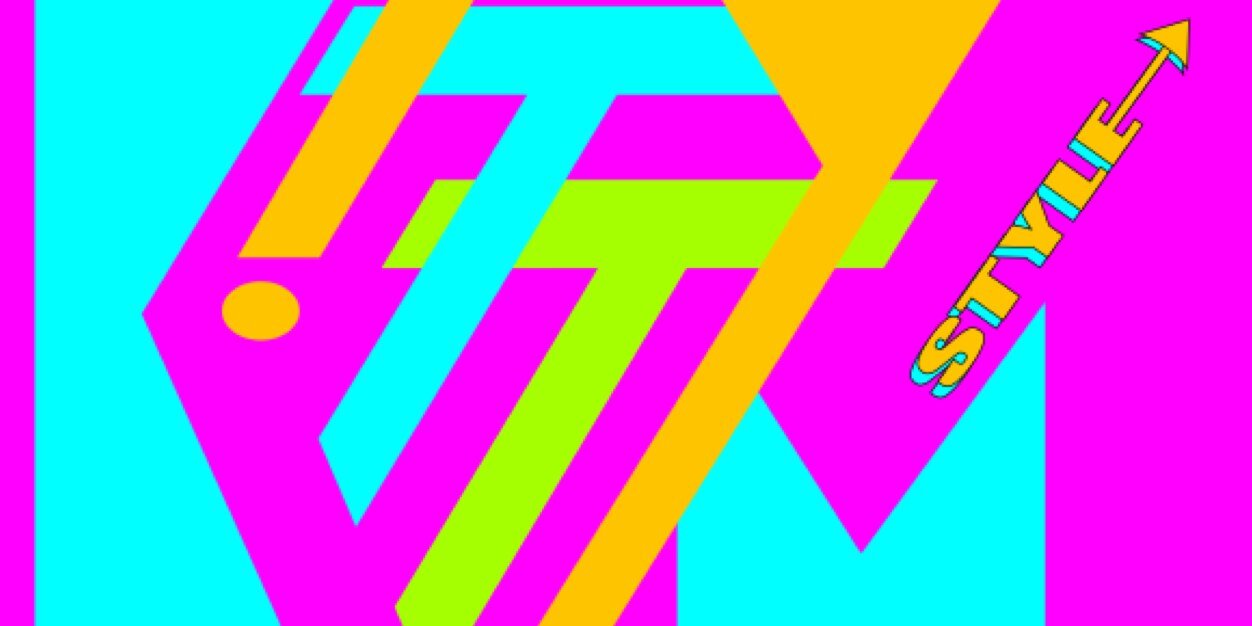 KittyMStyle's profile banner image