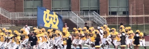 Gods_son9 Profile Banner