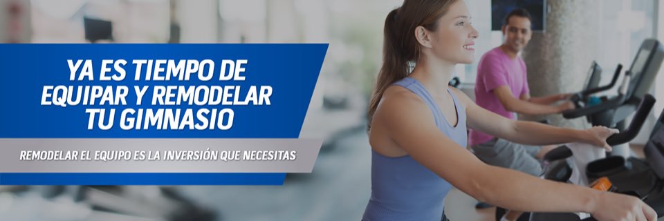 ProgymOficial's profile banner image