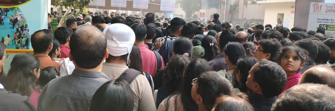 KamleshjhaPRO's profile banner image