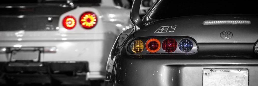 xSaam23's profile banner image
