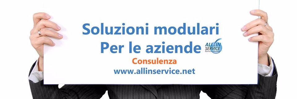 all_in_service's profile banner image