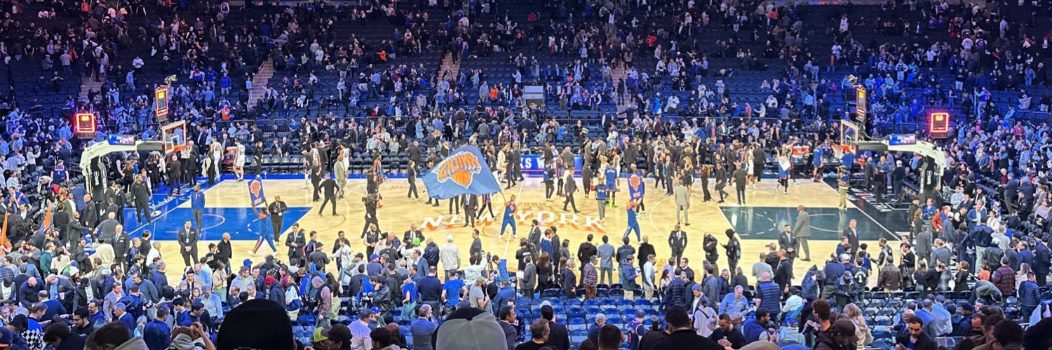 JT @ PicksPro banner