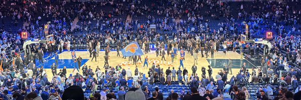 ThePicksPro Profile Banner