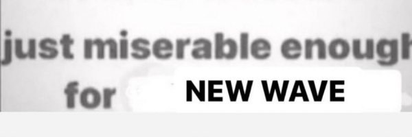 wheelerkinnie Profile Banner