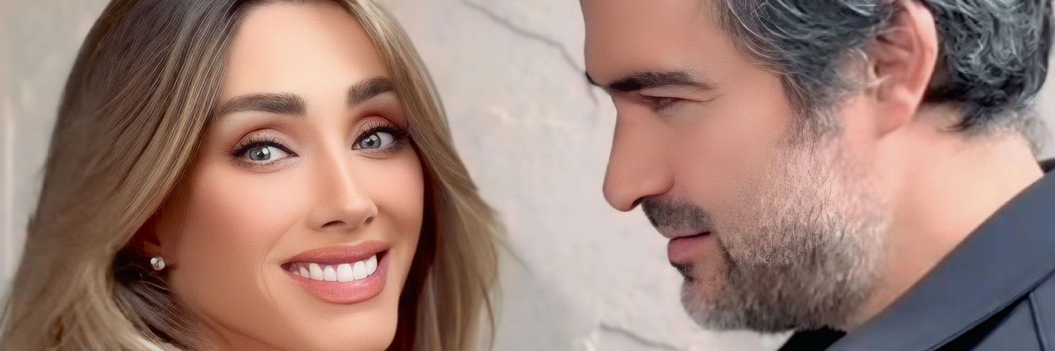 iza #SONZACHELLA 🌴 banner