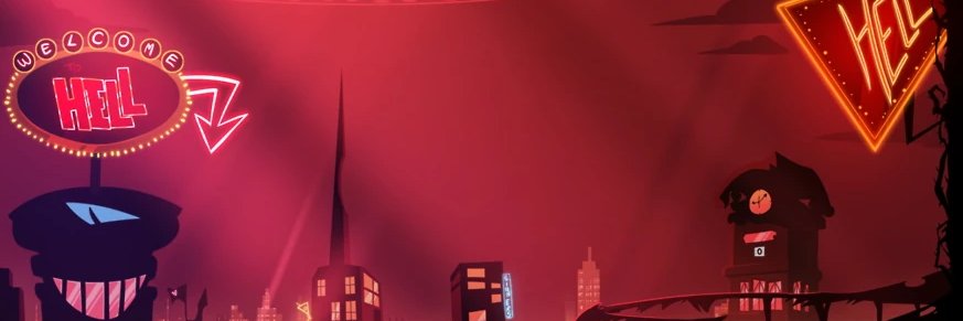 FallenAppleKing's profile banner image