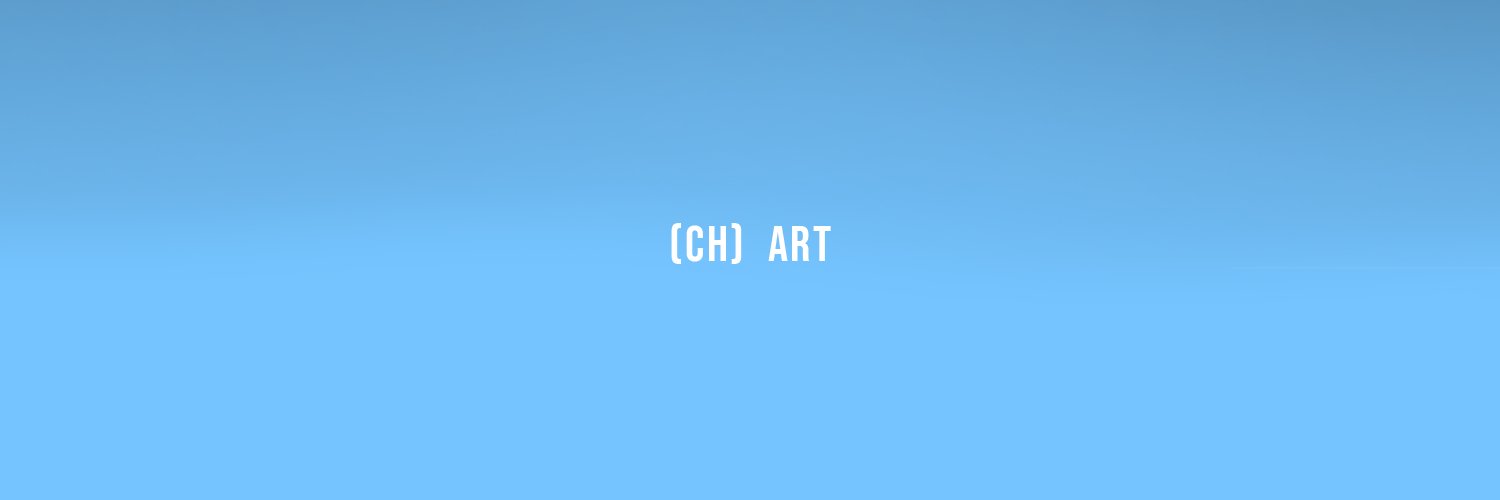 gorievSOL's profile banner image