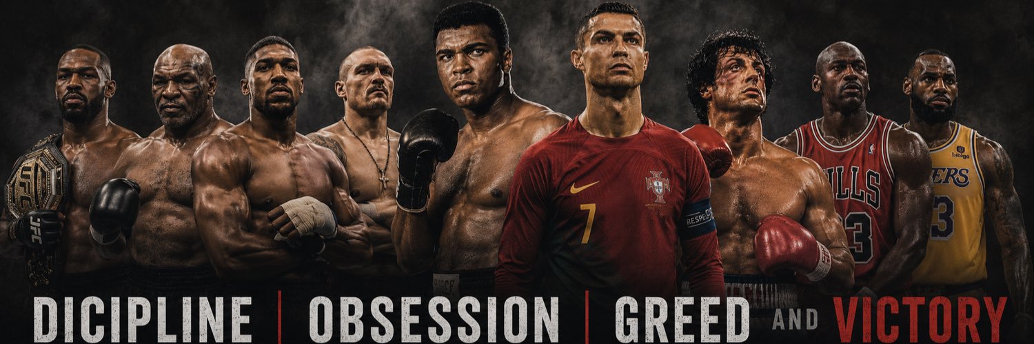 mekkayaa's profile banner image