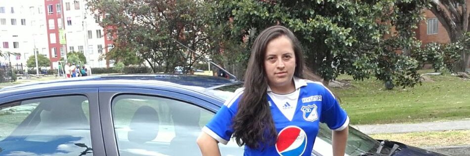CiroAlvarez29's profile banner image