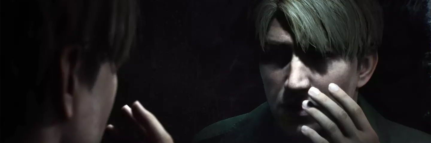 Emilaw (nihiliste era) 🥀 banner