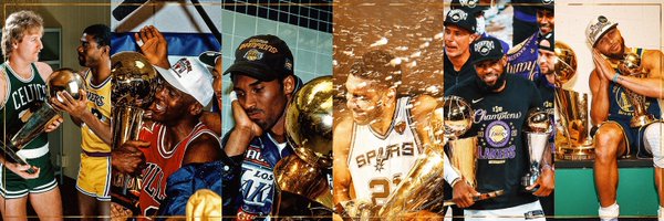 nbafinalstrophy Profile Banner