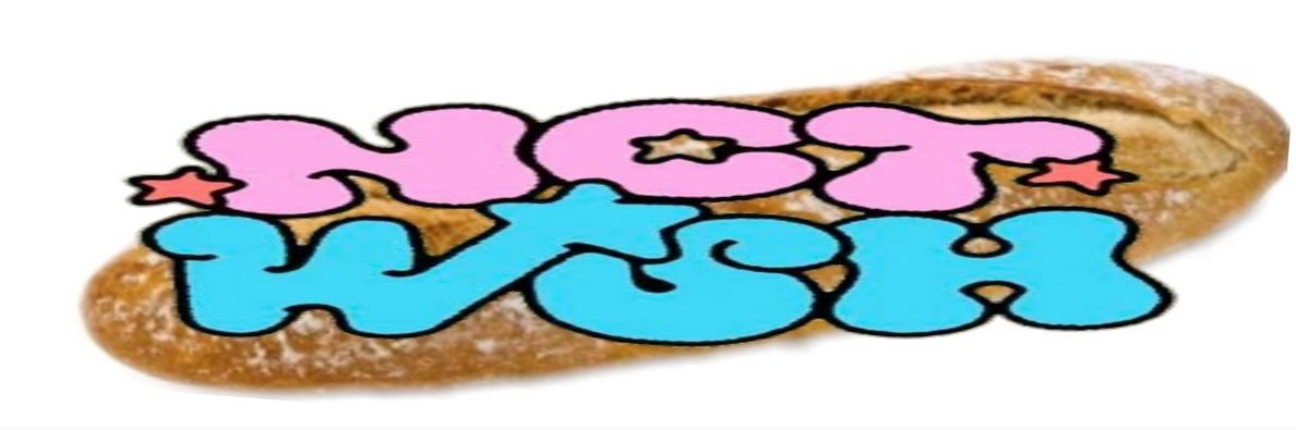 dom's banner