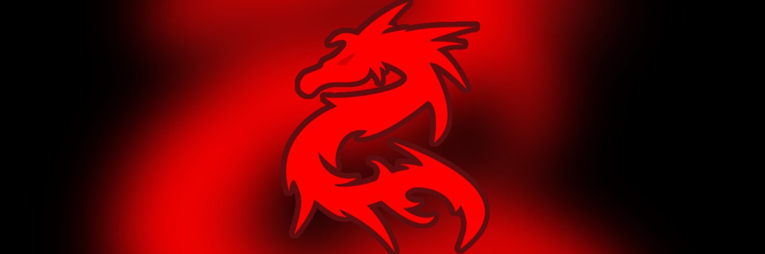 Red Dragon Tea Tree banner