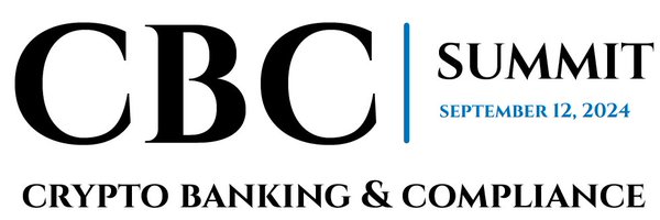 cbcsummit Profile Banner