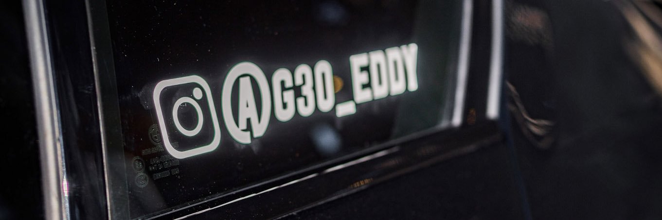 edmark_jnrr's profile banner image