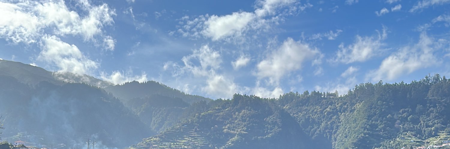 AlbuquerqueFig's profile banner image