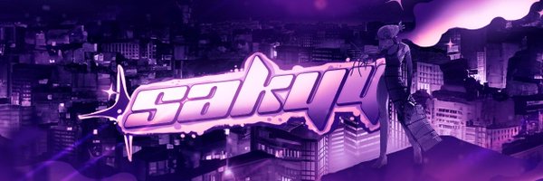 lovsakyy Profile Banner