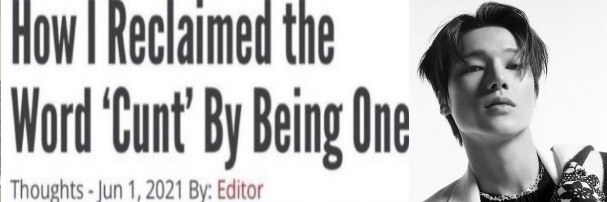 Sakyy ⁸ 🐈‍⬛ banner