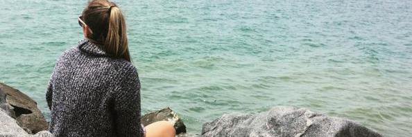 chloelopezbehar's profile banner image