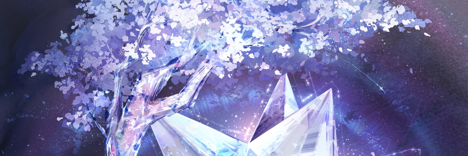 poeua banner